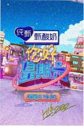 抖音充值1000抖币苹果高频互动包