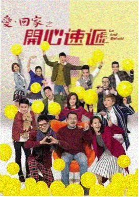 抖音充值20000抖币苹果大额批量包